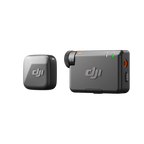 DJI Mic Mini (1 Sender + 1 Empfänger)