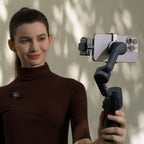 DJI Mic Mini (1 Sender + 1 Empfänger)