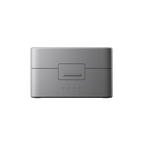 DJI Mic Mini Charging Case