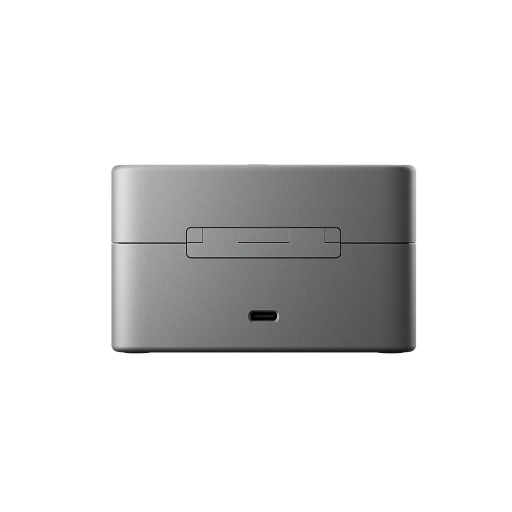 DJI Mic Mini Charging Case