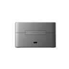 DJI Mic Mini Charging Case