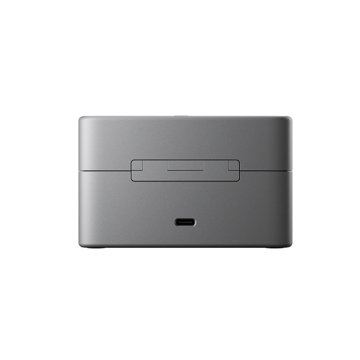 DJI Mic Mini Charging Case