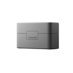 DJI Mic Mini Charging Case