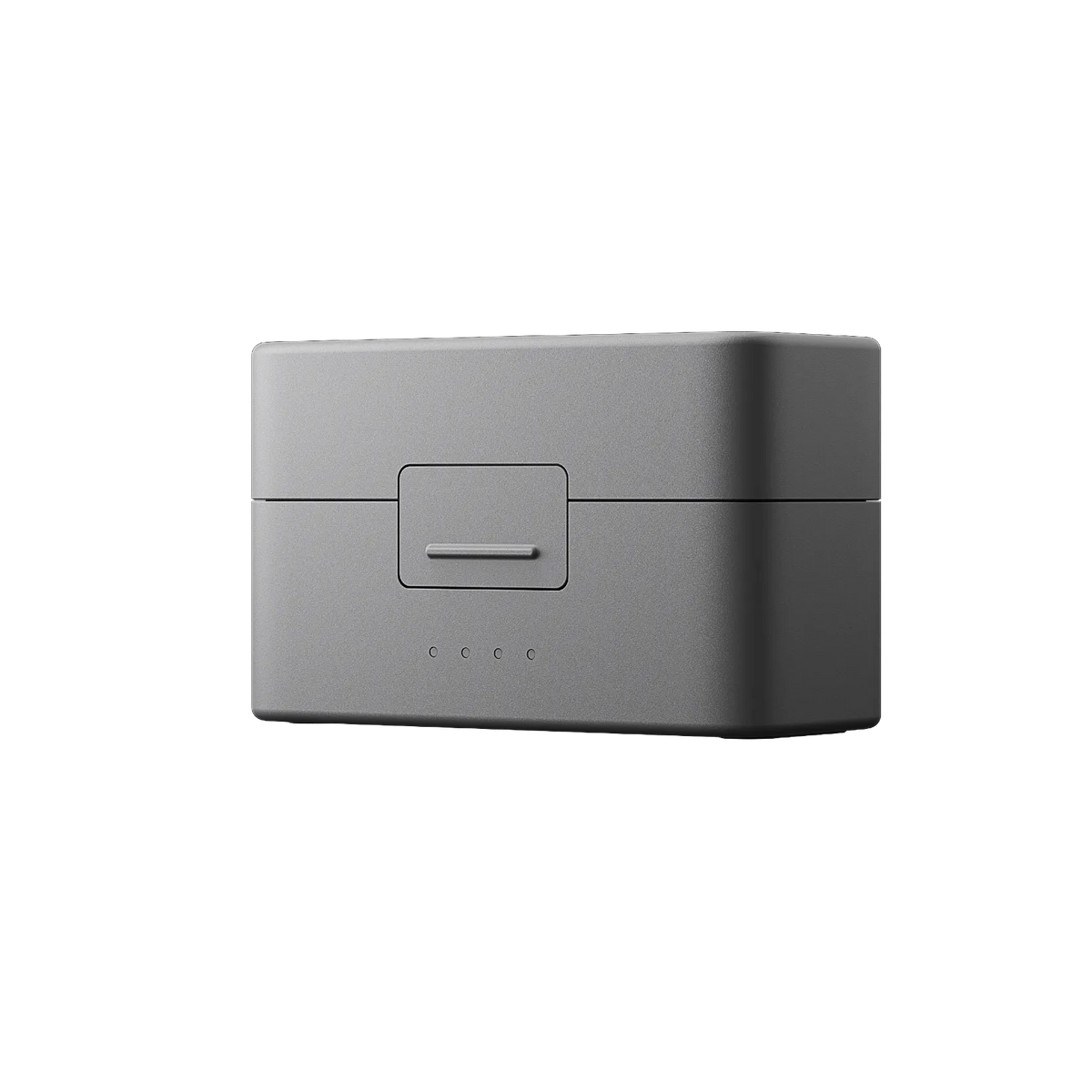 DJI Mic Mini Charging Case