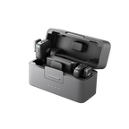 DJI Mic Mini Charging Case