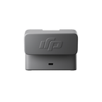 DJI Mic Mini Charging Case