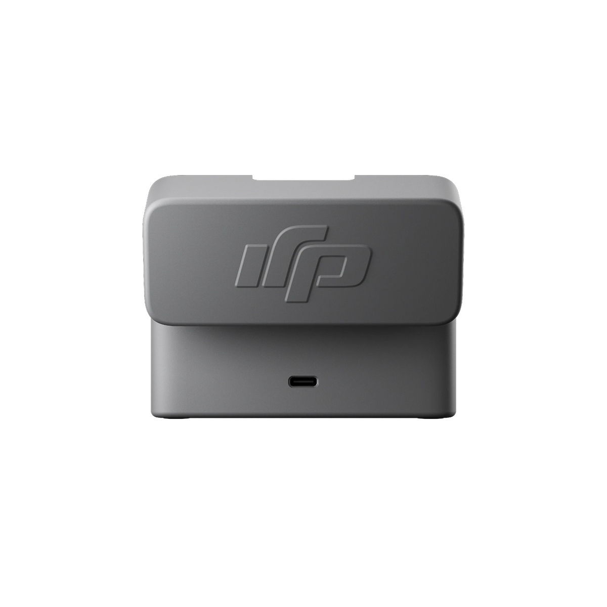 DJI Mic Mini Charging Case