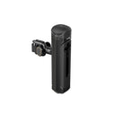 SmallRig 4402B Commande sans fil et poignée latérale à dégagement rapide