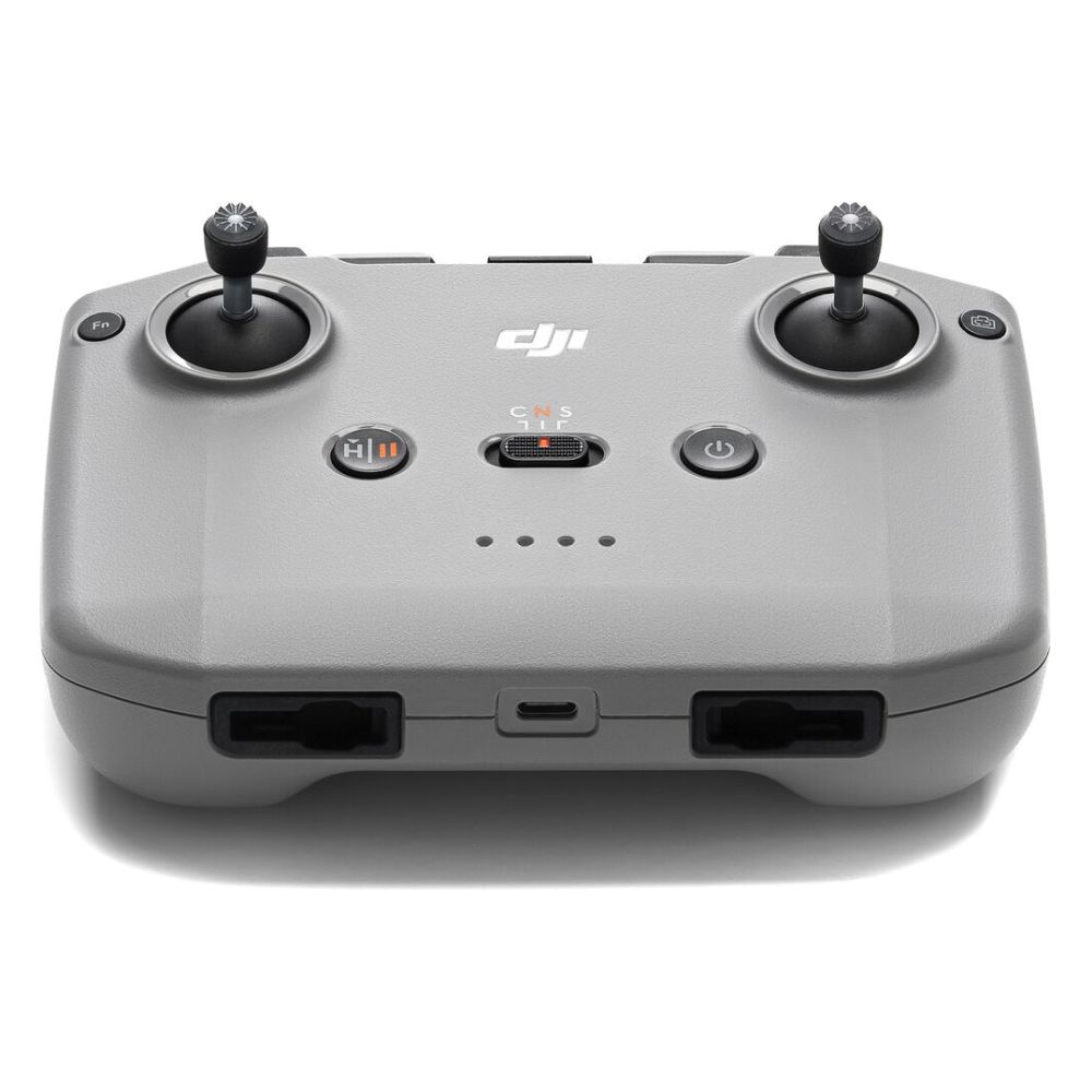DJI RC-N3 Contrôleur