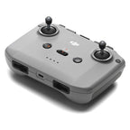 DJI RC-N3 controller