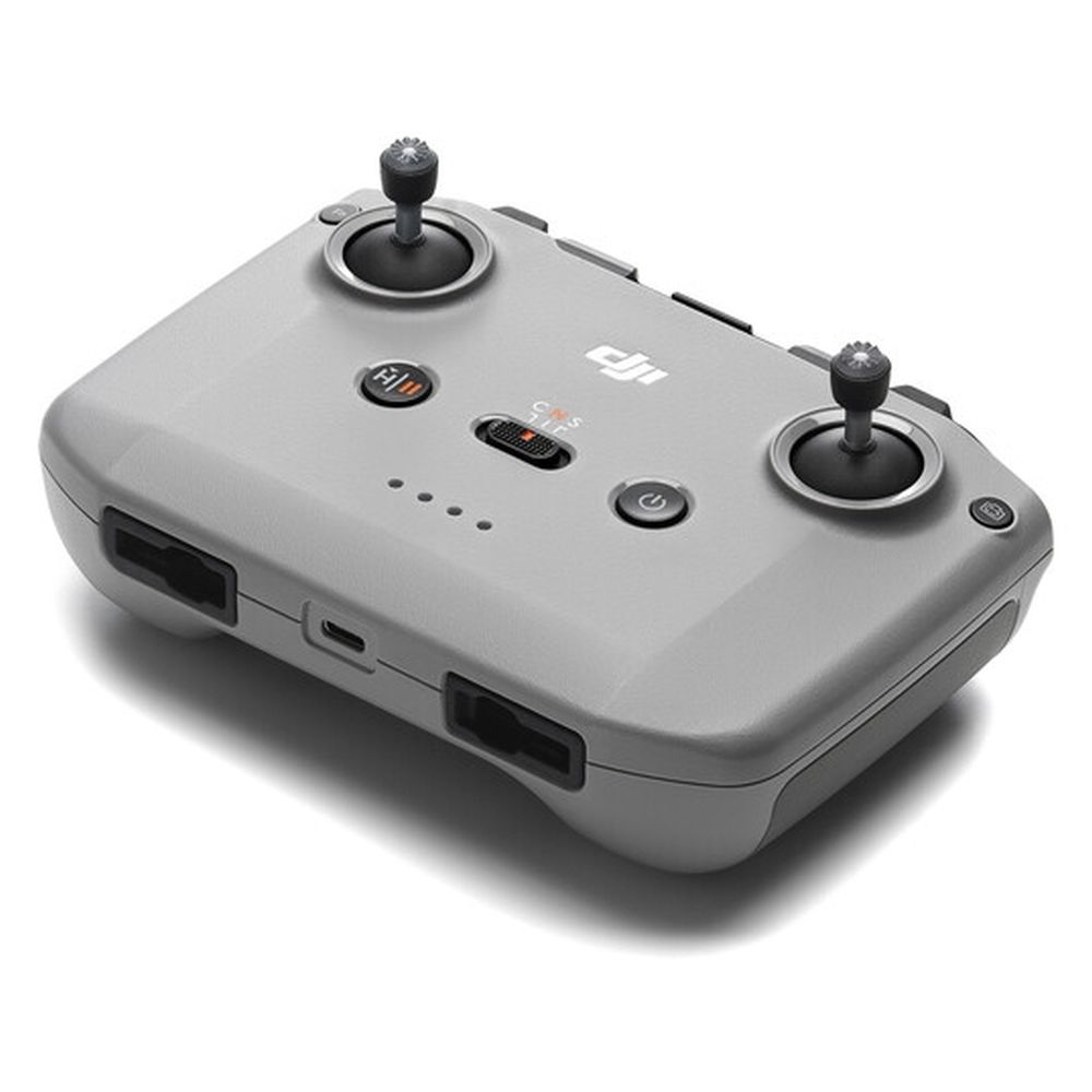 DJI RC-N3 controller