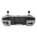 DJI RC-N3 controller