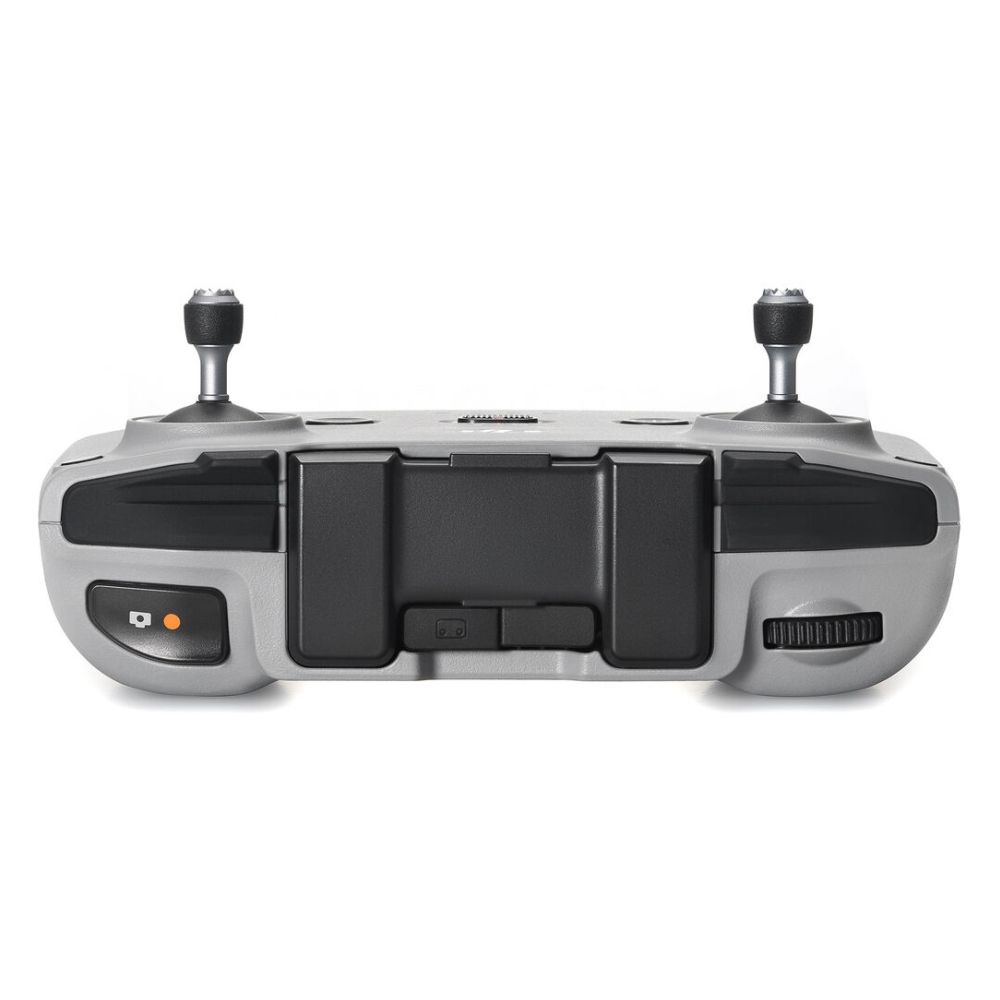 DJI RC-N3 controller