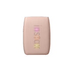 Fujifilm INSTAX PAL Digitalkamera, Powder Pink + Drucker mini Link 3, Rose Pink