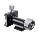 Leofoto Monopod head MPG-1