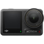 DJI Action 4 Water Adventure Kit