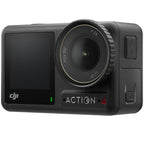 DJI Action 4 extension kit