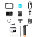 DJI Action 5 Pro Wasser-Kit