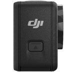DJI Action 5 Pro Wasser-Kit