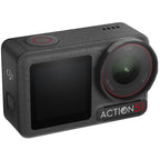 DJI Action 5 Pro Water Adventure kit