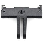 DJI Action 5 Pro Erweiterungsset
