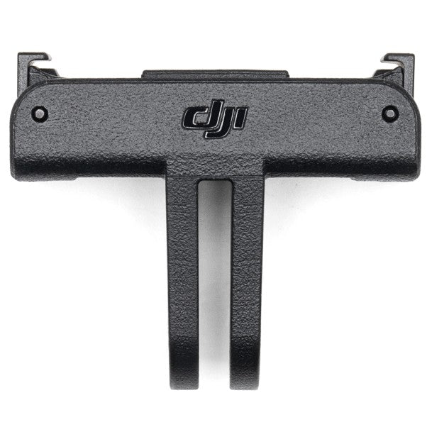 DJI Action 5 Pro Erweiterungsset