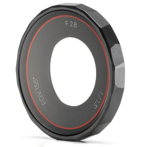 DJI Action 5 Pro Erweiterungsset