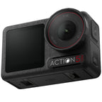 DJI Action 5 Pro Erweiterungsset