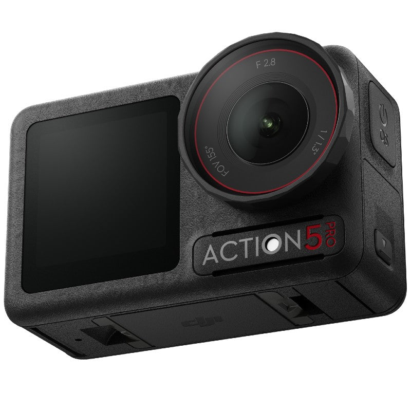 DJI Action 5 Pro Erweiterungsset