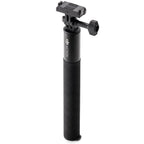 DJI Action 5 Pro Erweiterungsset