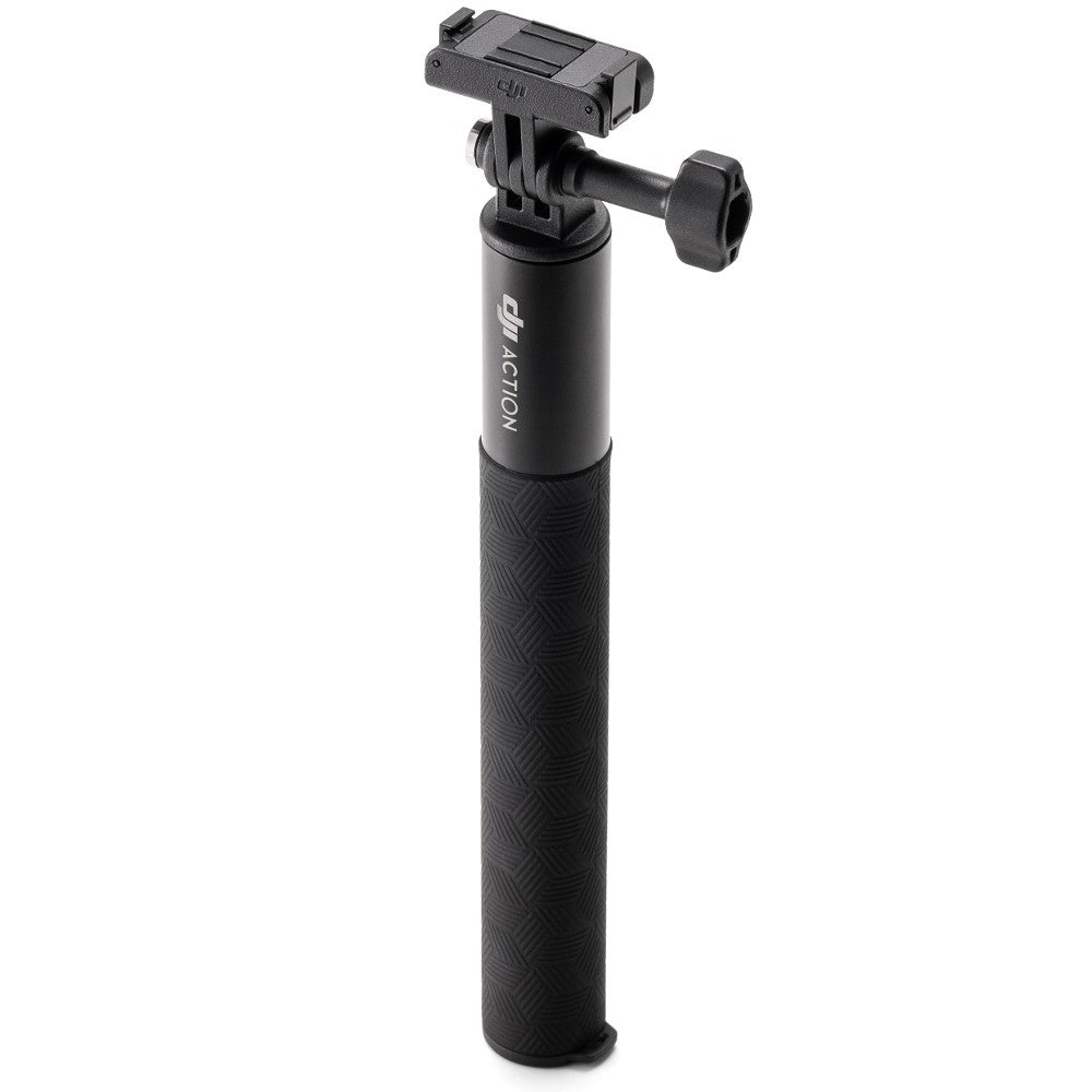 DJI Action 5 Pro Erweiterungsset