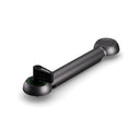 Tilta Mounting Bracket for Hydra Alien Mini - Titanium Gray