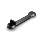 Tilta Mounting Bracket for Hydra Alien Mini - Titanium Gray