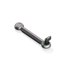 Tilta Mounting Bracket for Hydra Alien Mini - Titanium Gray
