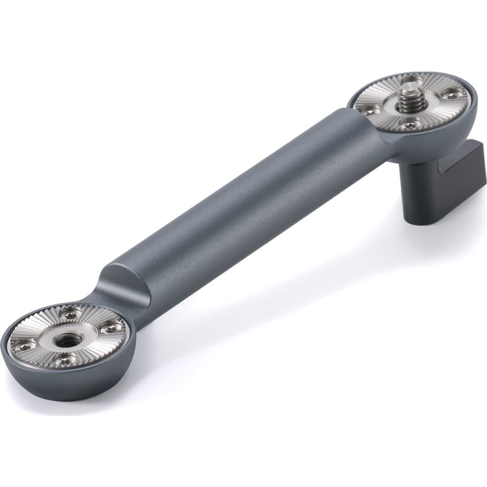 Tilta Bras de support pour Hydra Alien Mini - gris titane