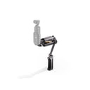Tilta Hydra Alien Mini Handheld Kit - Gris titane