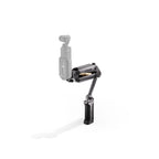 Tilta Hydra Alien Mini Handheld Kit - Gris titane