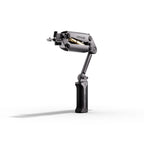 Tilta Hydra Alien Mini Handheld Kit - Gris titane