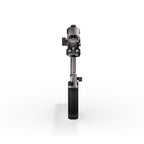 Tilta Hydra Alien Mini Handheld Kit - Gris titane