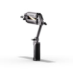 Tilta Hydra Alien Mini Handheld Kit - Gris titane