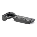 Tilta Arca Baseplate for Sony ZV-E10 II - Black