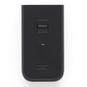 DJI Pocket 2 Do-It-All Handle OUTLET