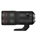 Canon RF 70-200mm f/2.8L IS USM Z - Black
