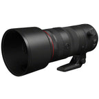Canon RF 70-200mm f/2.8L IS USM Z - Black