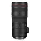 Canon RF 70-200mm f/2.8L IS USM Z - Black