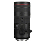 Canon RF 70-200mm f/2.8L IS USM Z - Black