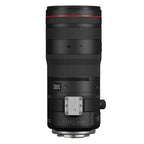 Canon RF 70-200mm f/2.8L IS USM Z - Black