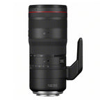 Canon RF 70-200mm f/2.8L IS USM Z - Black