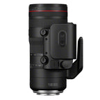 Canon RF 70-200mm f/2.8L IS USM Z - Black