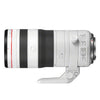 Canon RF 70-200mm f/2.8L IS USM Z, blanc